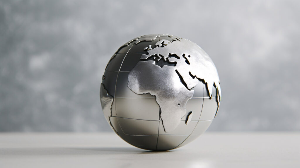 Hedge Cambial: o que é e como proteger importações e exportações da volatilidade do dólar 2151133996