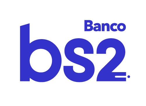 banco bs2 azul 1