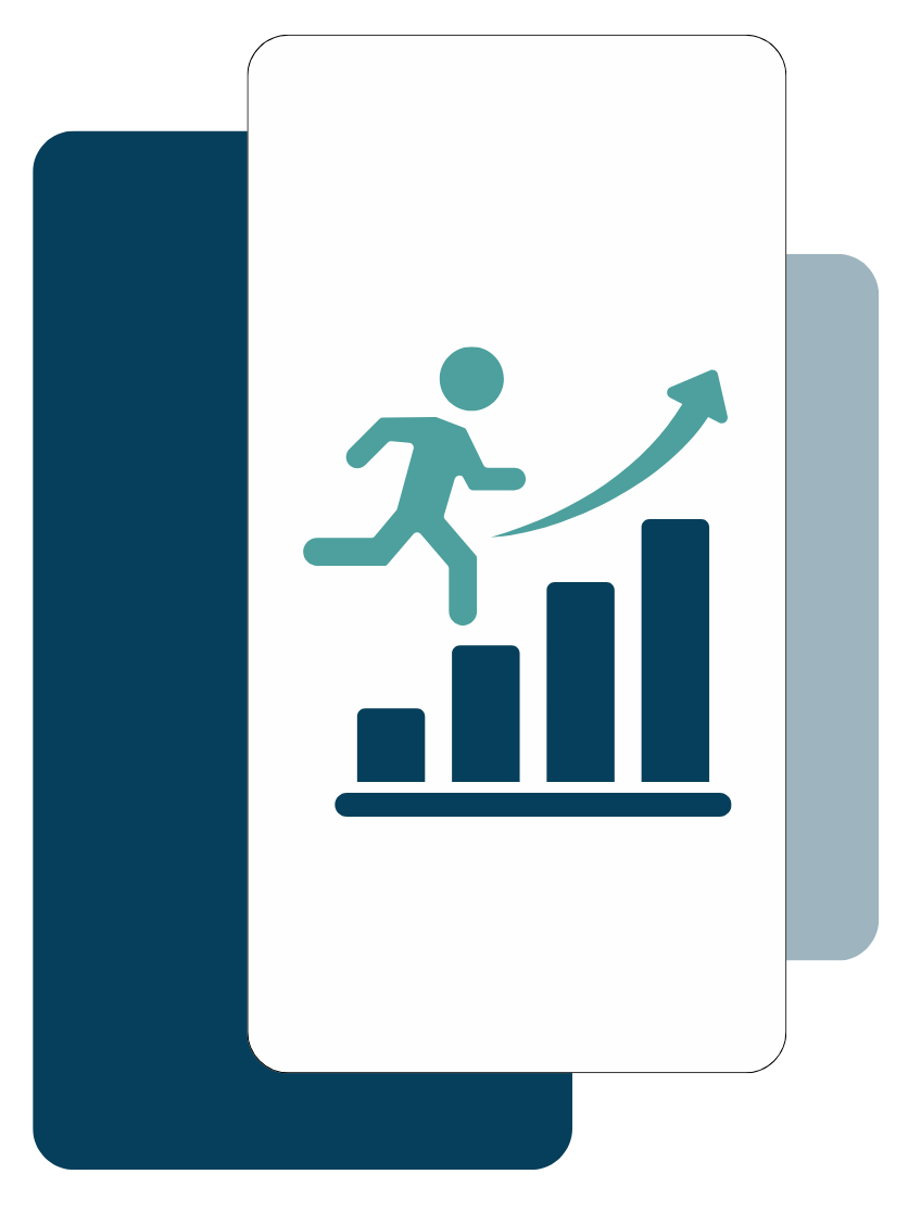 brown aesthetic phone mockup on the sofa instagram post (3)