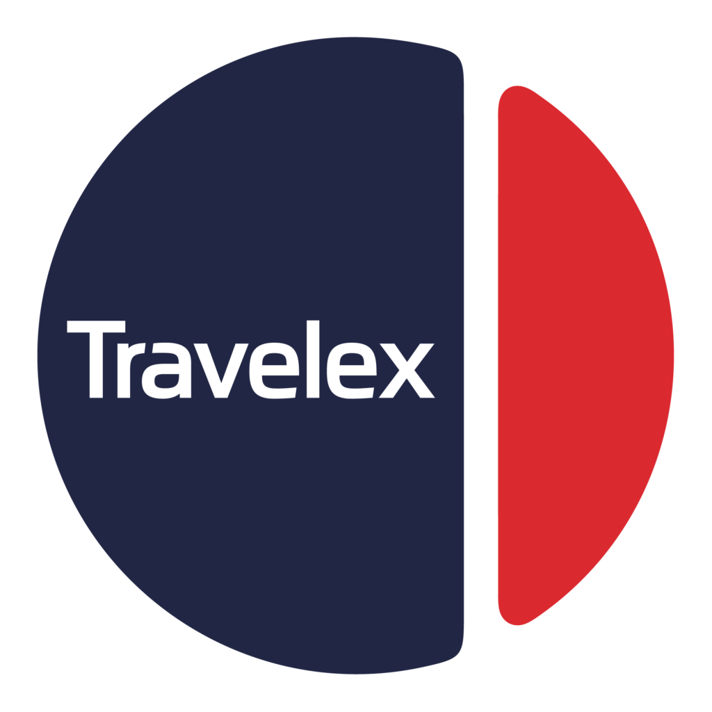 txau00631 travelex round social logo 1