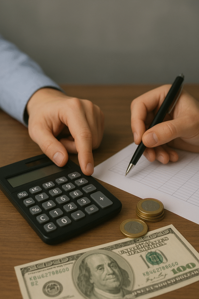 Como Reduzir Custos com Câmbio chatgpt image 22 de out. de 2025, 15 31 39