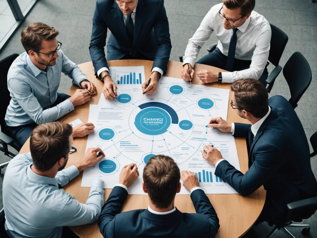 Principais erros das empresas na gestão de câmbio e como evitá-los 40b2163d 48f1 4ac3 affc c7d5eb295d26