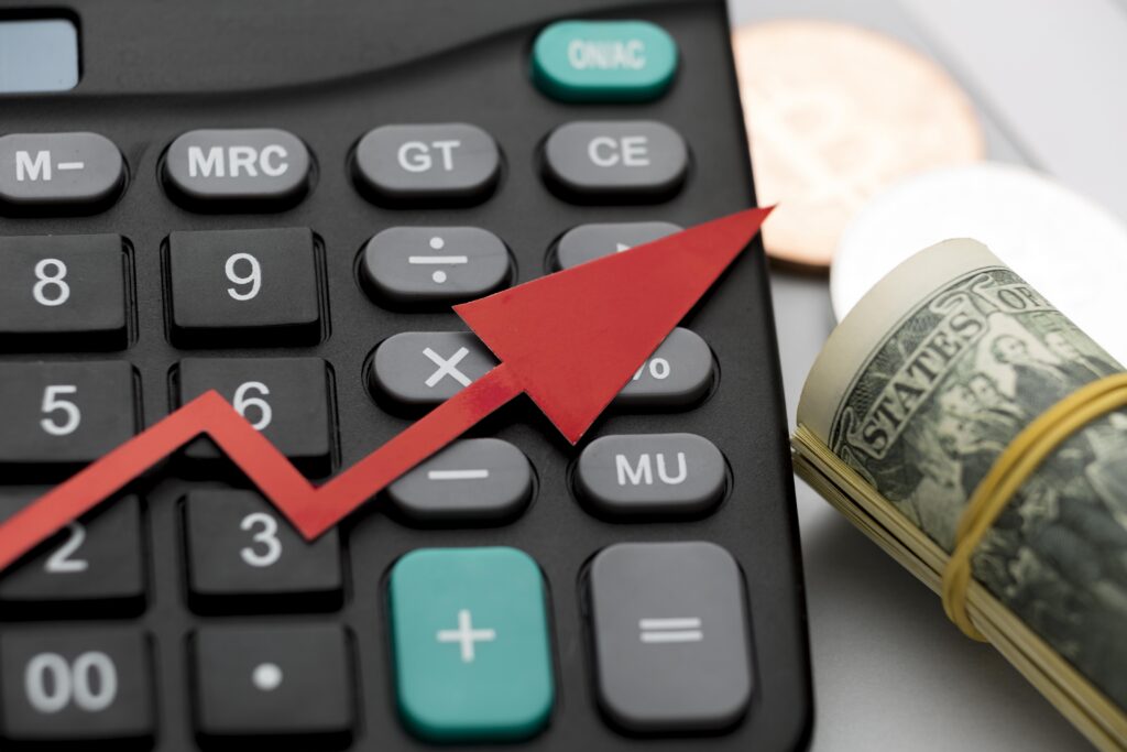 Como a integração de câmbio e pagamentos instantâneos está remodelando operações internacionais calculadora de close up para economia global e dinheiro